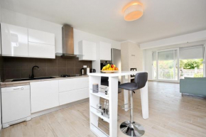Apartment Pan, Zadar